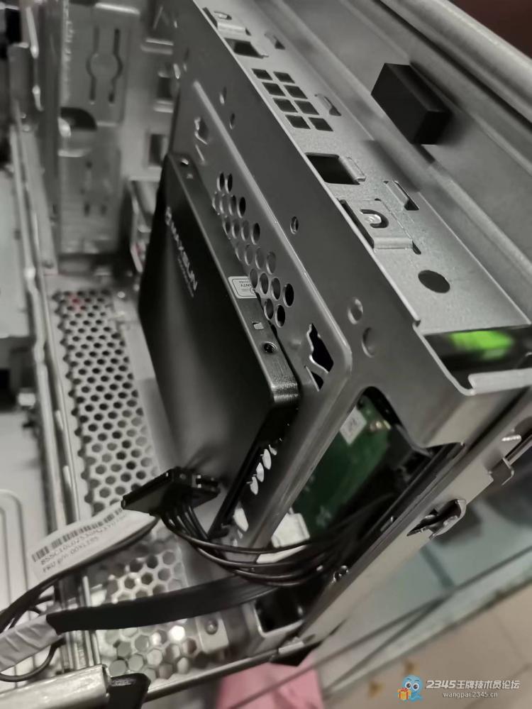 联想v330加装固态硬盘,联想x230加装固态硬盘