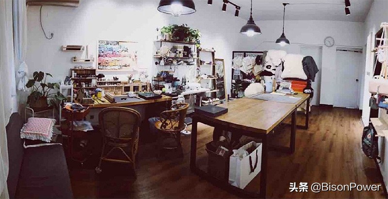 diy皮具入门选皮,皮具diy入门工具