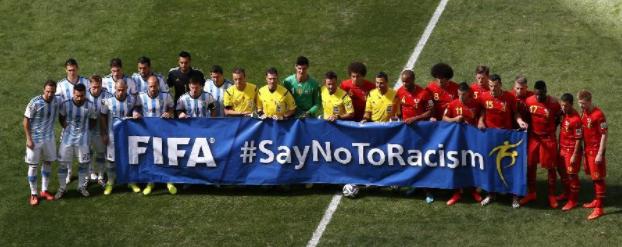 yellowbanana翻译中文,yellowbanana含义