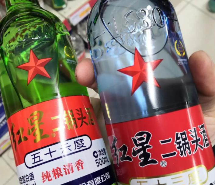 散装白酒纯粮酒为啥便宜,农村的散装白酒好卖吗多少钱