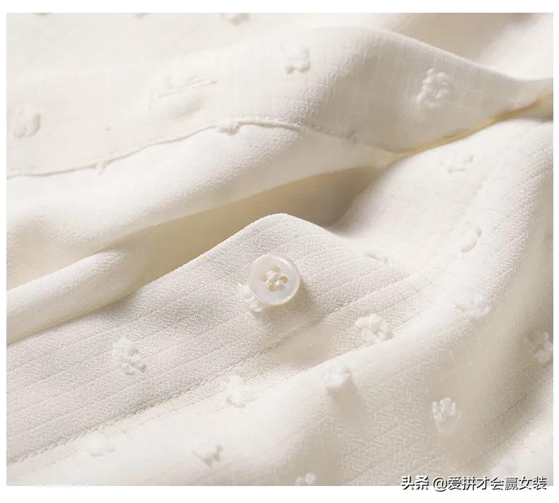 妈妈雪纺短袖衬衫,雪纺衬衫短袖宽松防晒衣