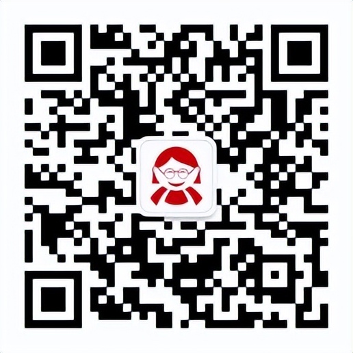 粮油日用百货生活用品爆款,粮油蔬菜日用百货