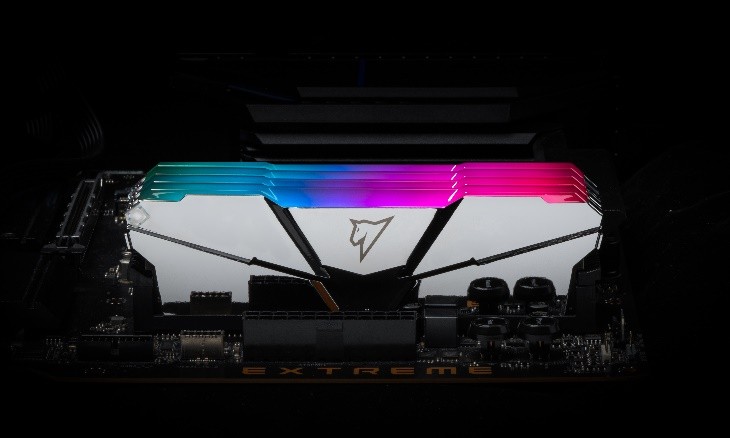 双12年终囤货夜,双十一囤货攻略食品