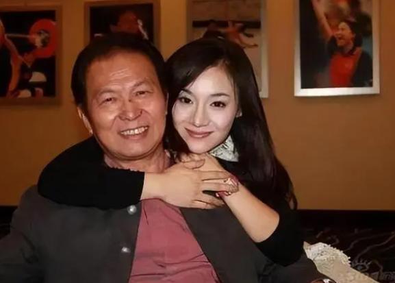 女星自曝娱乐圈行规,女星自曝娱乐圈内幕