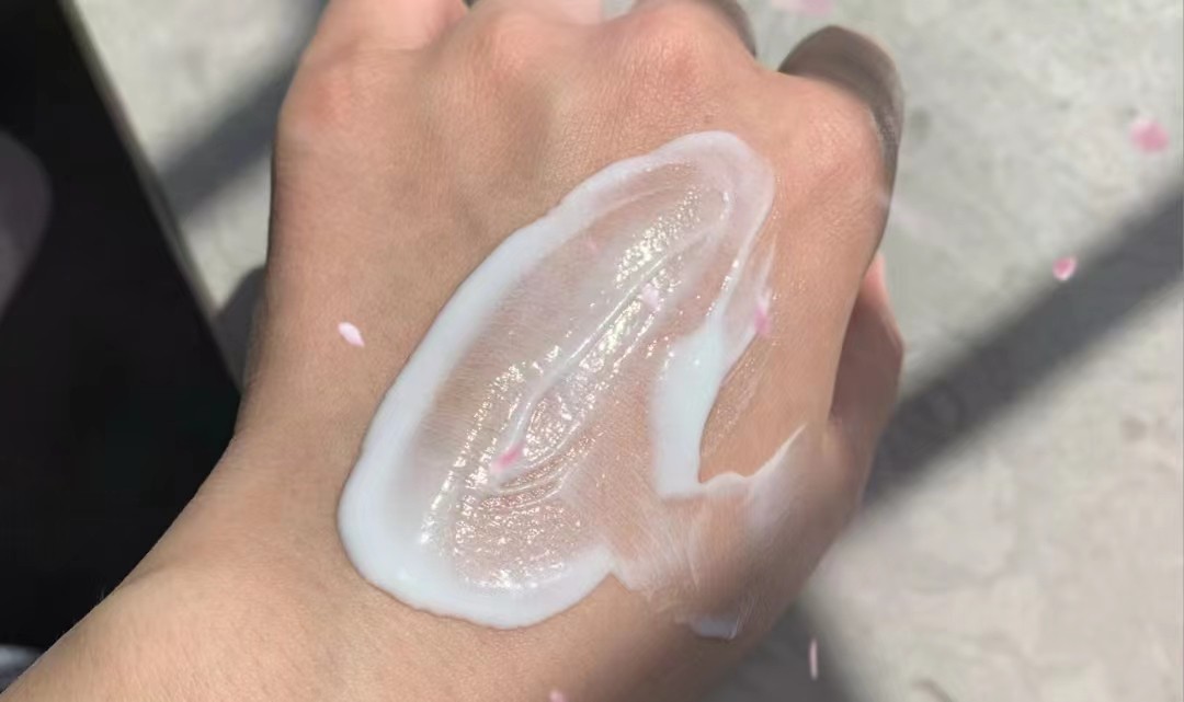 白嫩肌肤面膜,涂抹面膜推荐哪款比较好