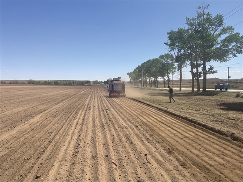 科技兴农激活乡村振兴新动能,科技兴农助力乡村振兴