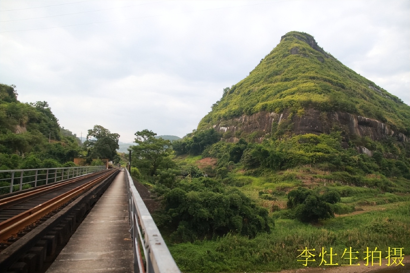 坪石梅田铁路,韶关乐昌市坪石镇火车站