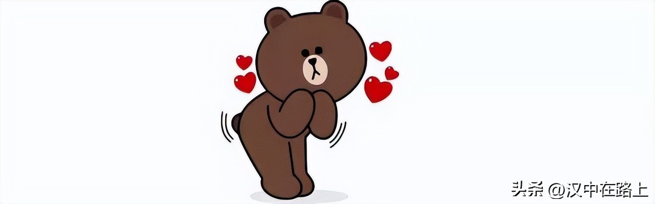 留坝县营盘村青少年足球基地,留坝营盘足球训练基地可以参观吗