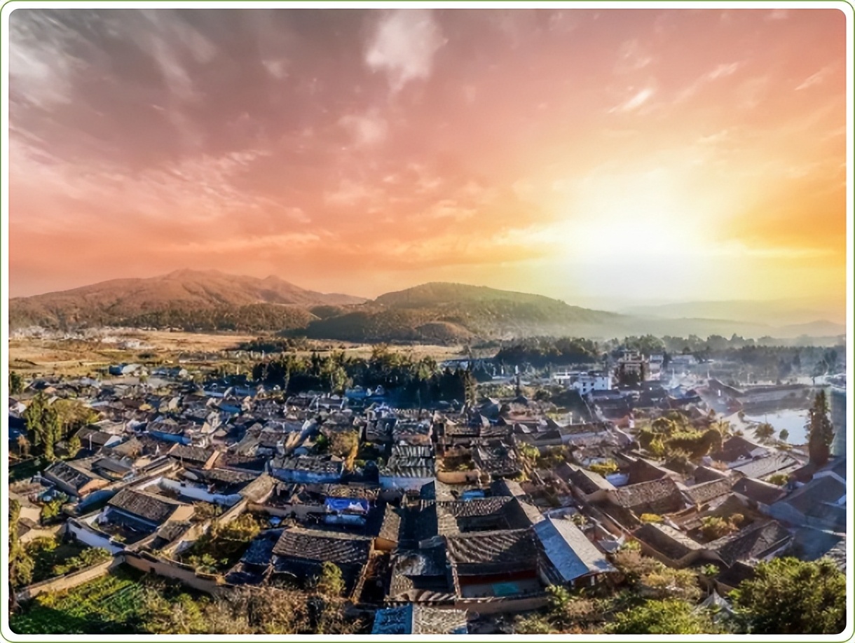 碳循万物•绿知未来|2023生物多样性创业夏令营，等你来探索！