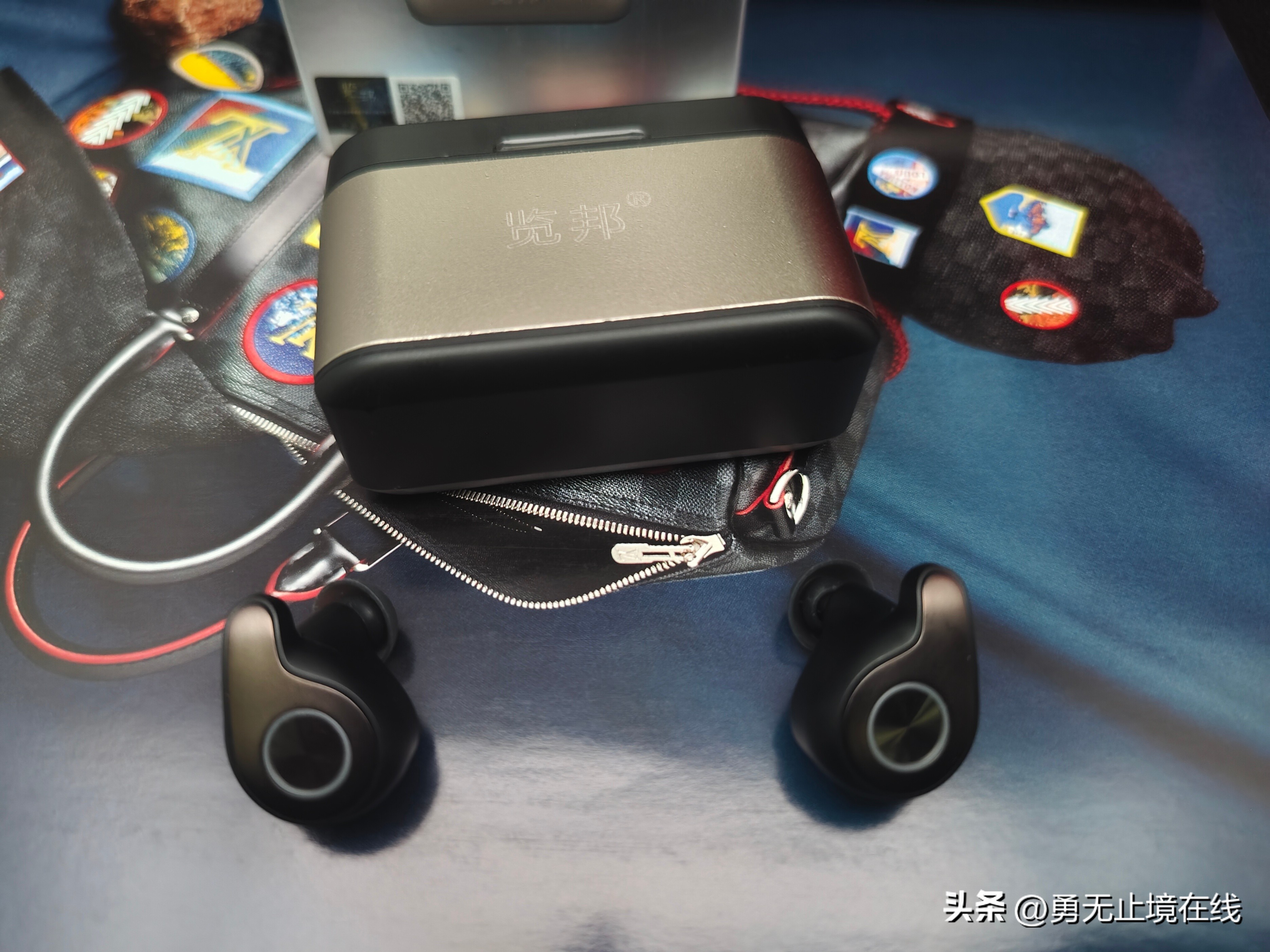 蓝牙耳机排名推荐性价比高的品牌,蓝牙耳机推荐性价比高品牌排行榜