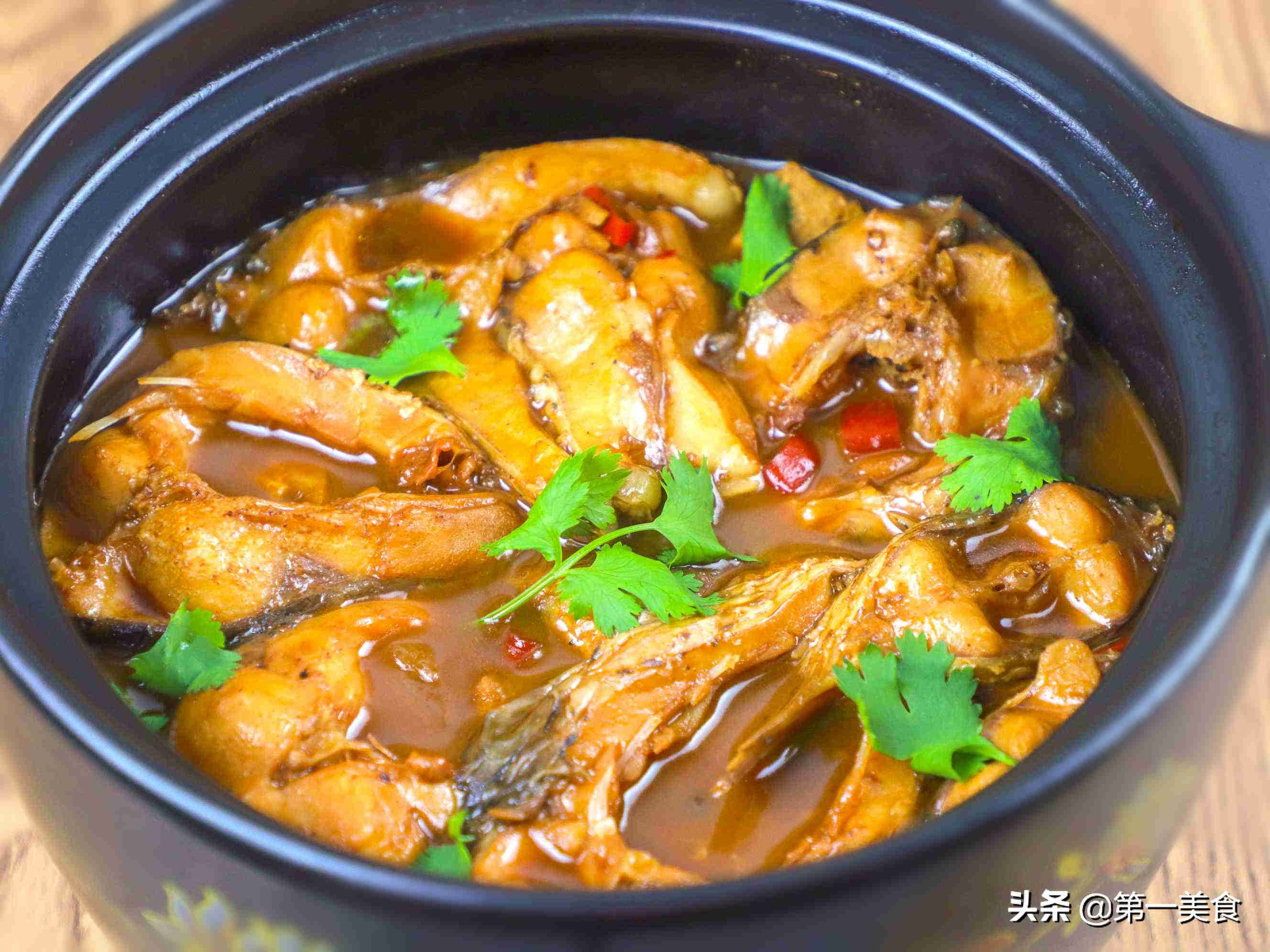 建议中老年人少吃苦瓜和西瓜,建议中老年人三伏天少吃苦瓜