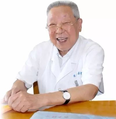 王三虎讲虚劳病症辨治,国医大师李士懋医案治疗痰湿