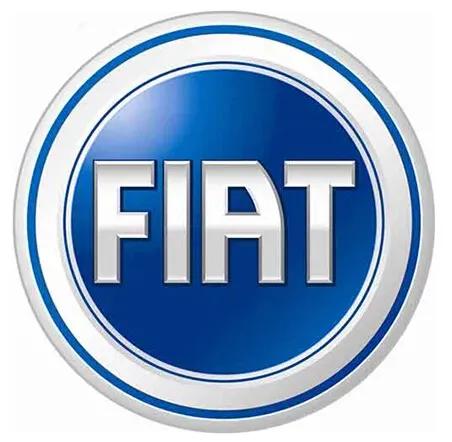 汽车标志大全讲解,专家教你认识汽车标志