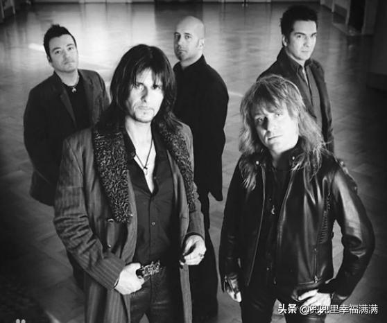 摇滚史上神作三场雨,摇滚乐著名的三场雨