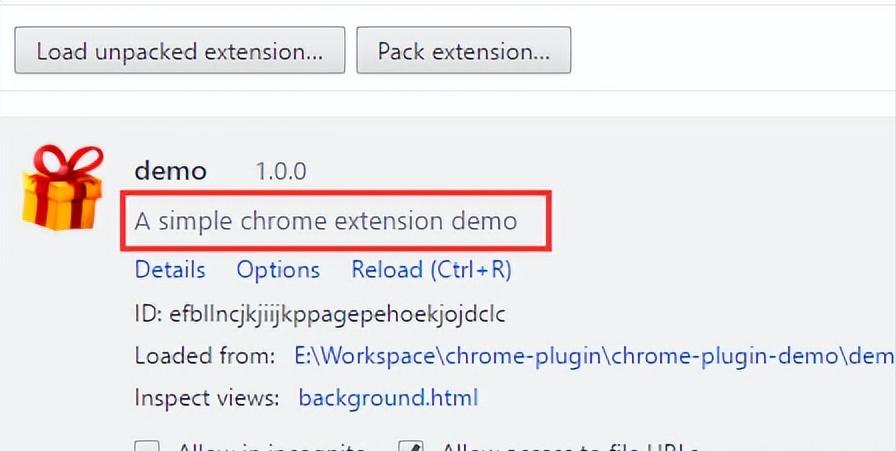 五款chrome神级插件推荐,chrome十大工具插件