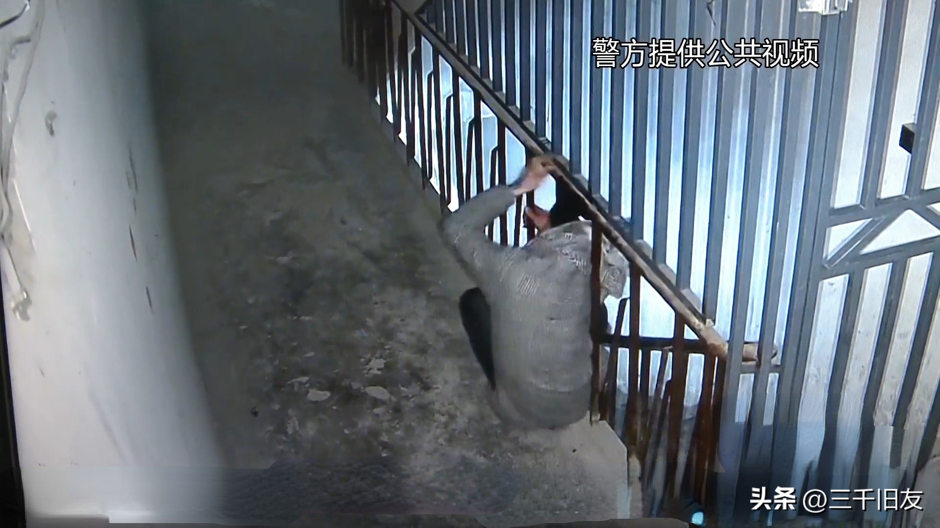 上海90后小伙偷女性内衣裤,杭州00后小伙偷女性内衣送礼