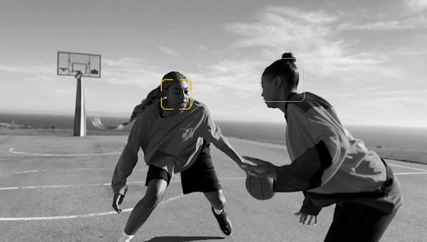 iphone14推出真全面屏,iphone14最新爆料像素