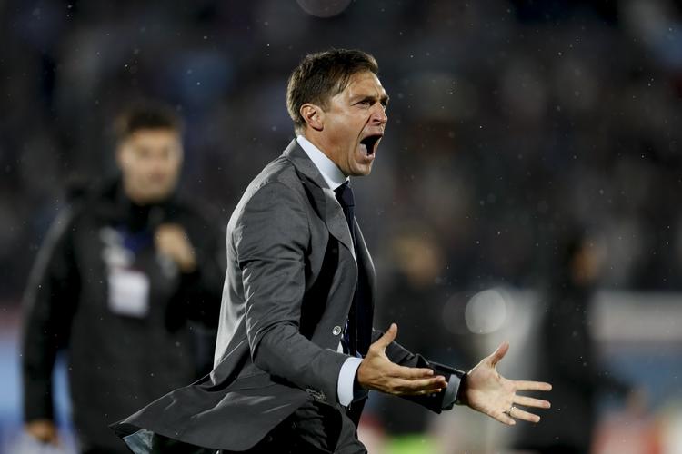 2022卡塔尔世界杯32强巡礼,卡塔尔世界杯32强巡礼英格兰