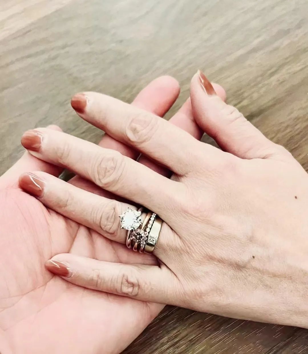 钻石代表永恒吗,钻石象征着永远的爱