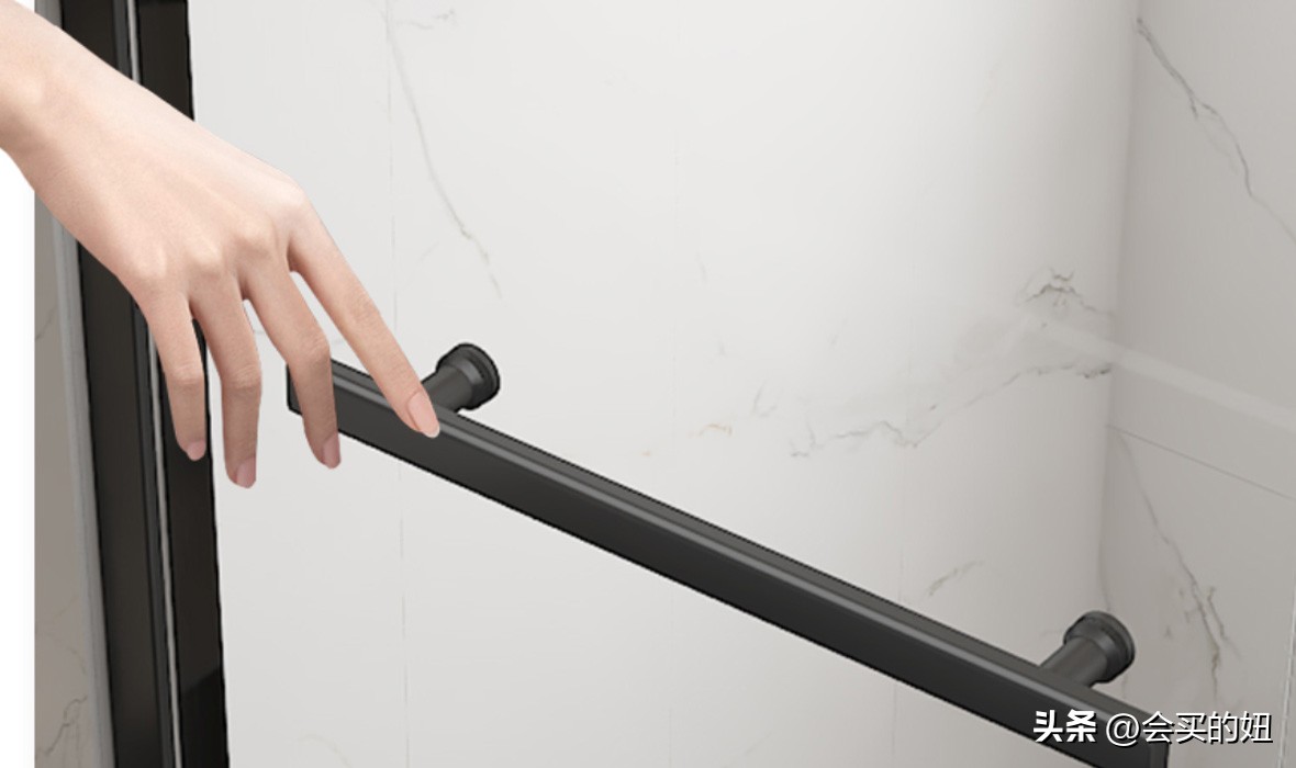 如何挑选淋浴房品牌大全,实用淋浴房排行榜十大品牌