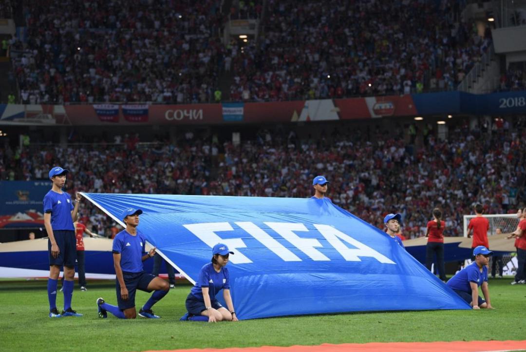 刘爱玲女足中场大师,女足刘爱玲个人简历