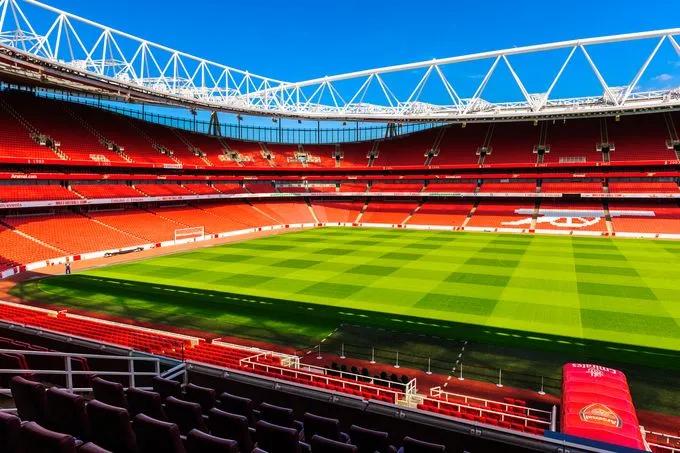 带你一次看够10座城市,带你一次看懂第二次世界大战