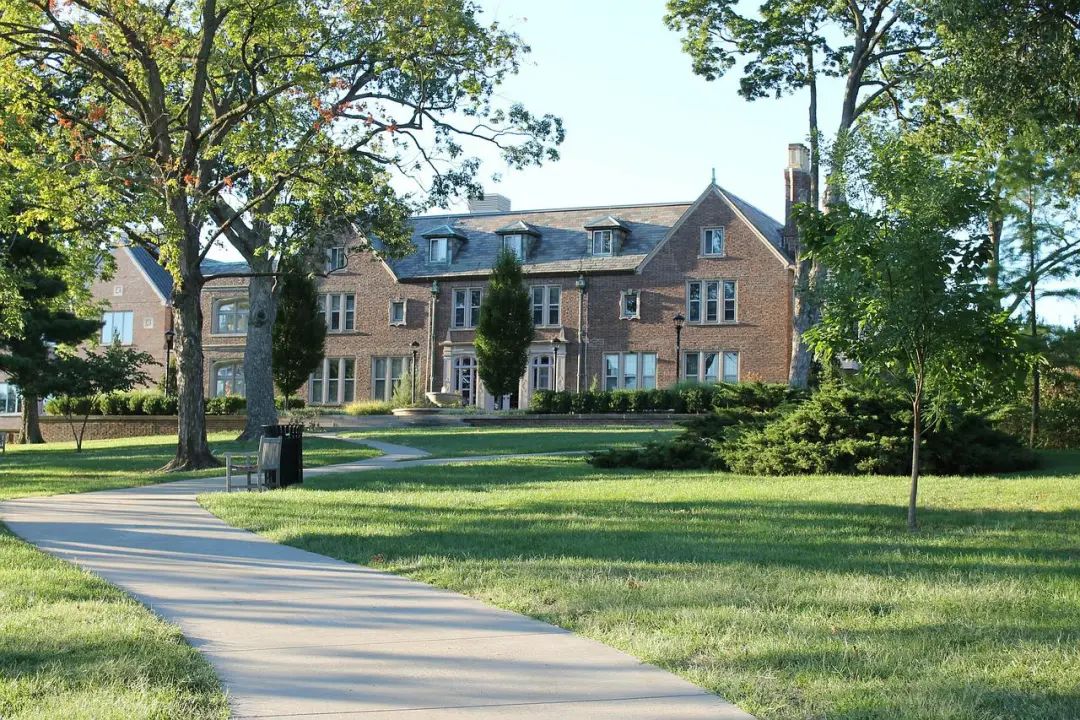 2024Fall美国留学的规划，你准备好了吗？附托福备考计划