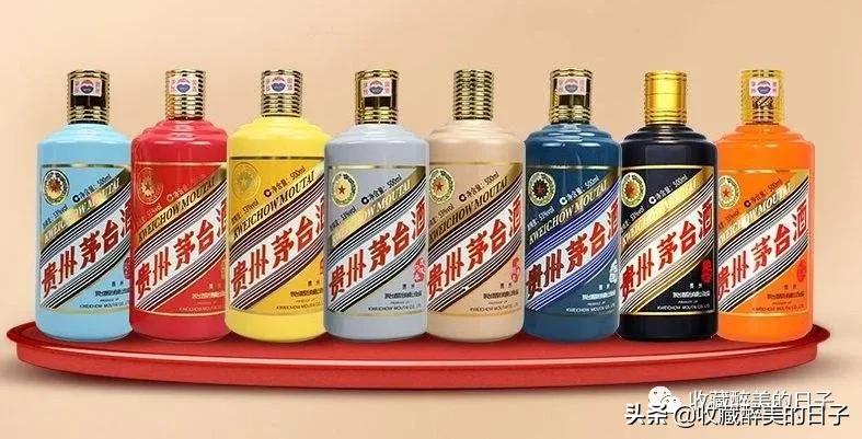 壬寅虎啸，躬履至仁，“虎仔”丁雄军携茅台虎年生肖酒呼啸而来