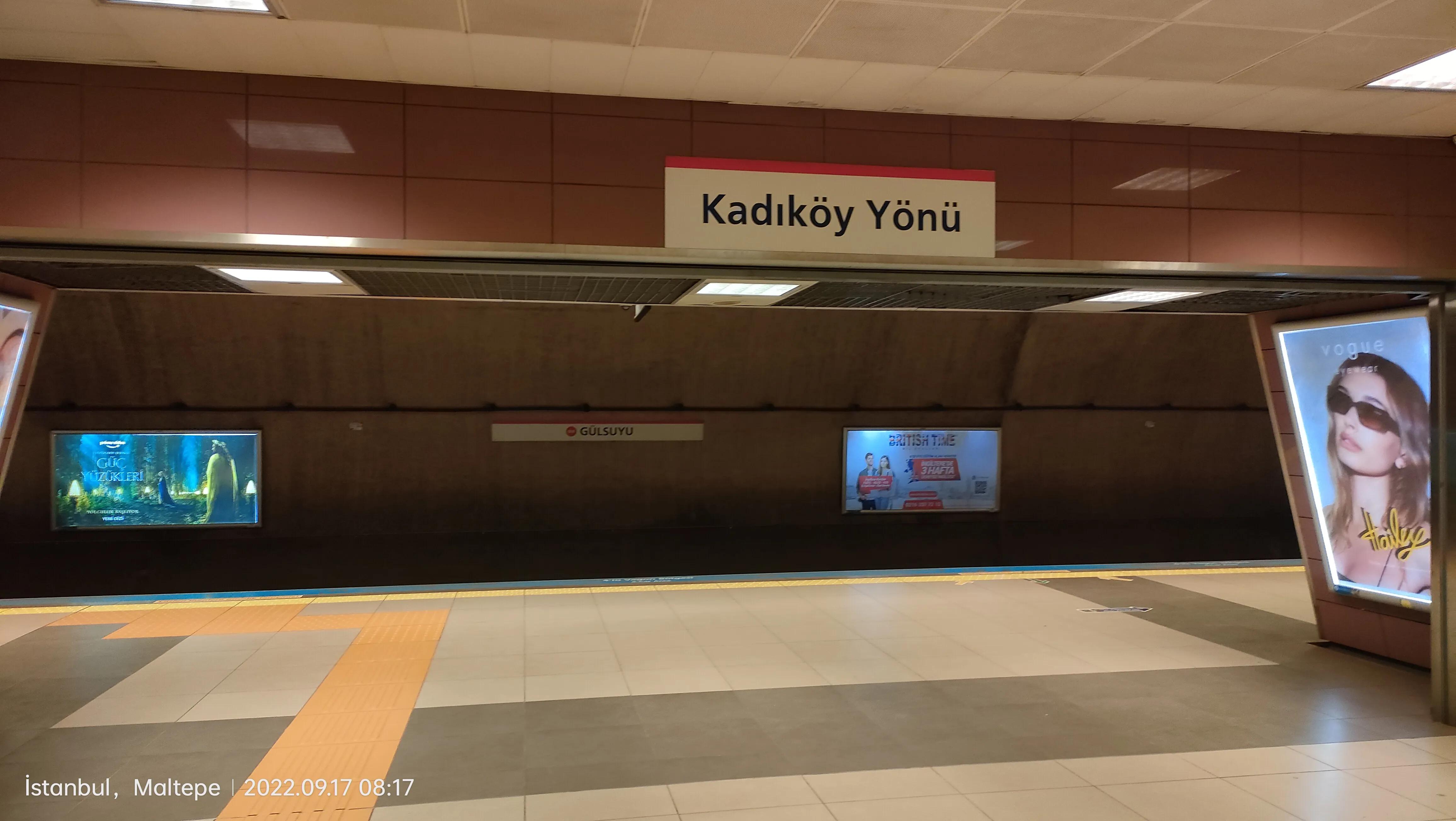 <html>
<head><title>502BadGateway</title></head>
<body>
<center><h1>502BadGateway</h1></center>
<hr><center>nginx</center>
</body>
</html>
<!--apaddingtodisableMSIEandChromefriendlyerrorpage-->
<!--apaddingtodisableMSIEandChromefriendlyerrorpage-->
<!--apaddingtodisableMSIEandChromefriendlyerrorpage-->
<!--apaddingtodisableMSIEandChromefriendlyerrorpage-->
<!--apaddingtodisableMSIEandChromefriendlyerrorpage-->
<!--apaddingtodisableMSIEandChromefriendlyerrorpage-->
