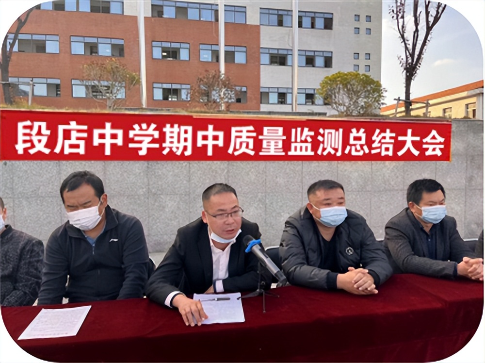 鐧捐埜浜夋祦鍗冨竼绔炴鏍峰紩棰嗗啀璧疯埅,鐧捐埜浜夋祦鍗冨竼绔炲妤壃甯嗗媷鑰呰儨