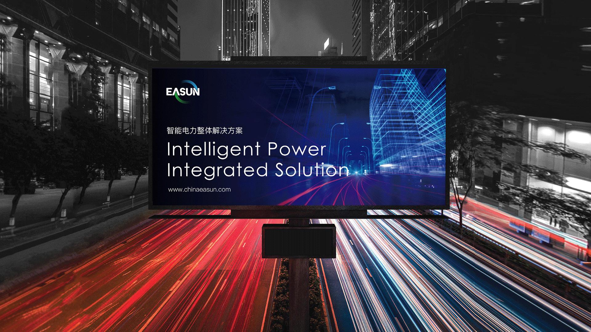 什么是品牌接触点，B2B企业一定要重视！|苏州品牌设计