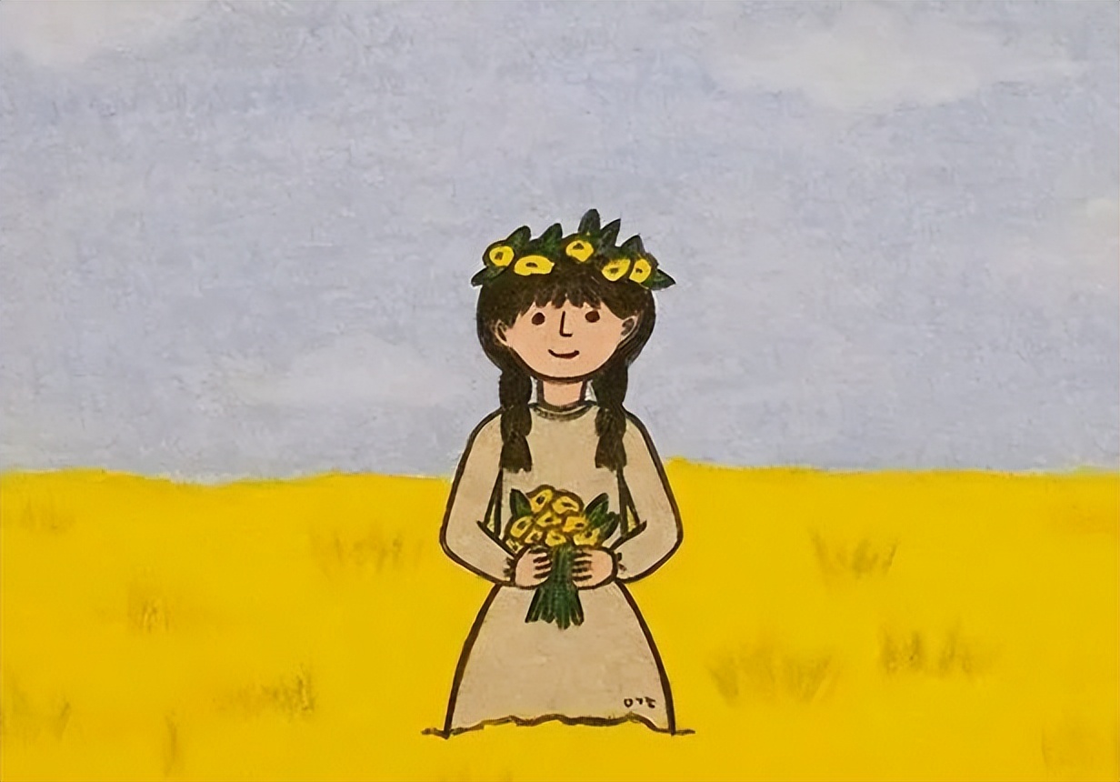 自己犯错了怎么原谅自己,怎么才能原谅别人犯的错误