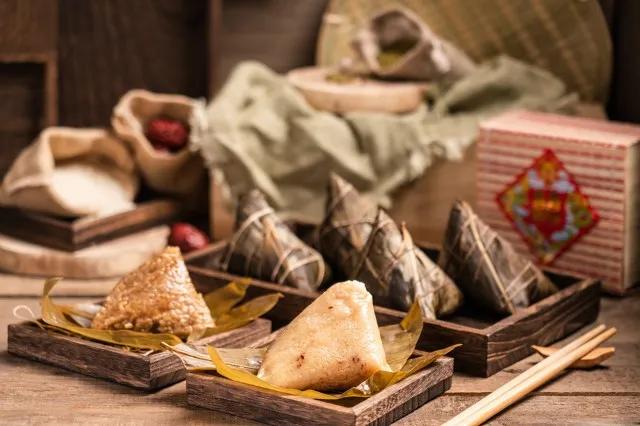 农历五月是毒月有科学依据吗,农历五月是恶月