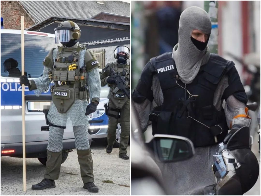 18张有趣的图,33张有趣的照片展示出奇妙的世界