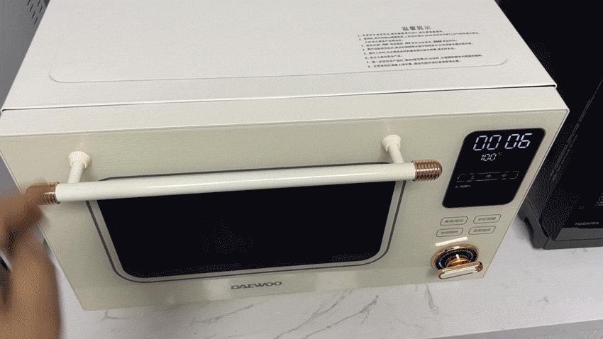 烤箱蒸烤箱如何选购,烤箱微波一体机怎么选