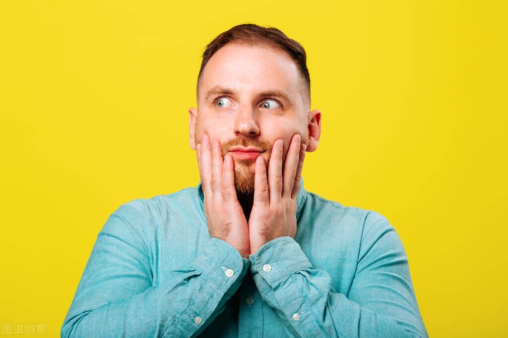 娉ㄦ剰鏈夊摢浜涘績鐞嗗鍔熻兘,娉ㄦ剰鏄悇绉嶅績鐞嗗洜绱犵殑鍏辨湁鐗瑰緛