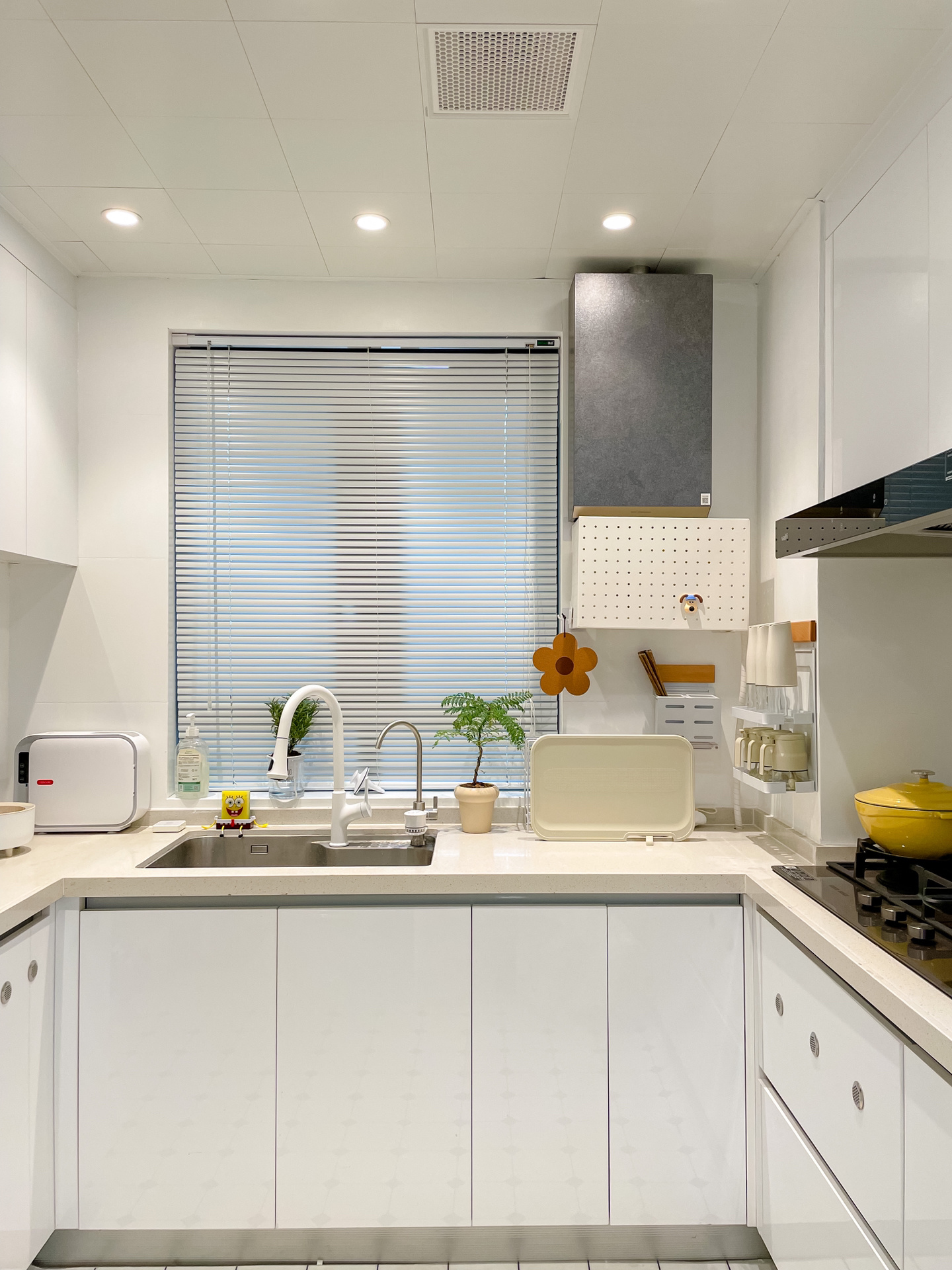 湖南高层楼房的装修,湖南江景房装修效果