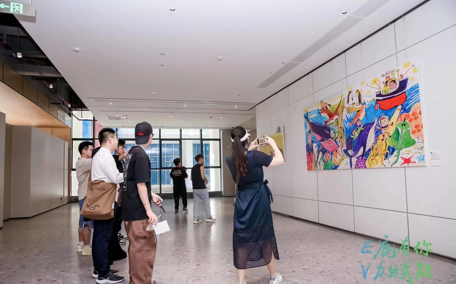 三亚度假胜地,三亚最好的度假胜地