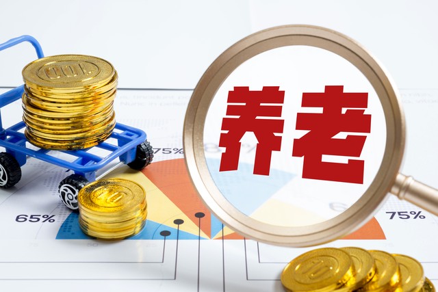 现在家里有现金要注意什么,家里有现金有必要留心吗