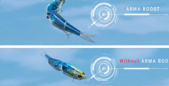 shimanoexsence鱼竿,shimanoexsence旅行竿