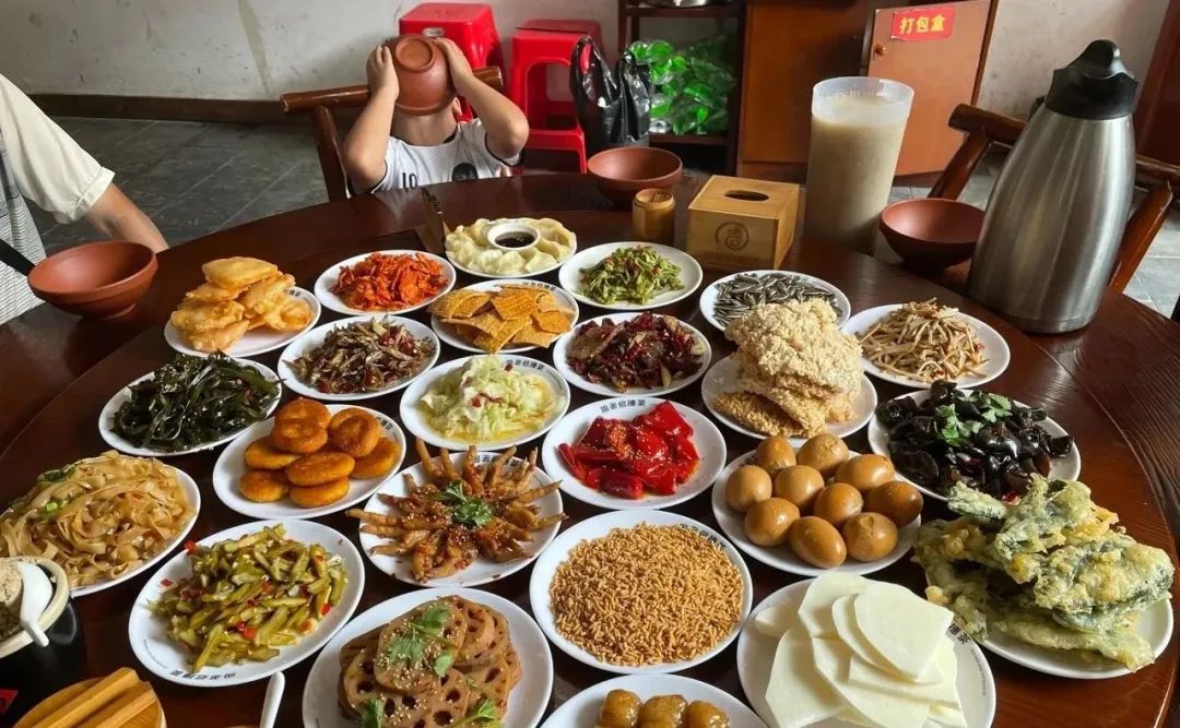 阳后第三天,阳后第3天转阴