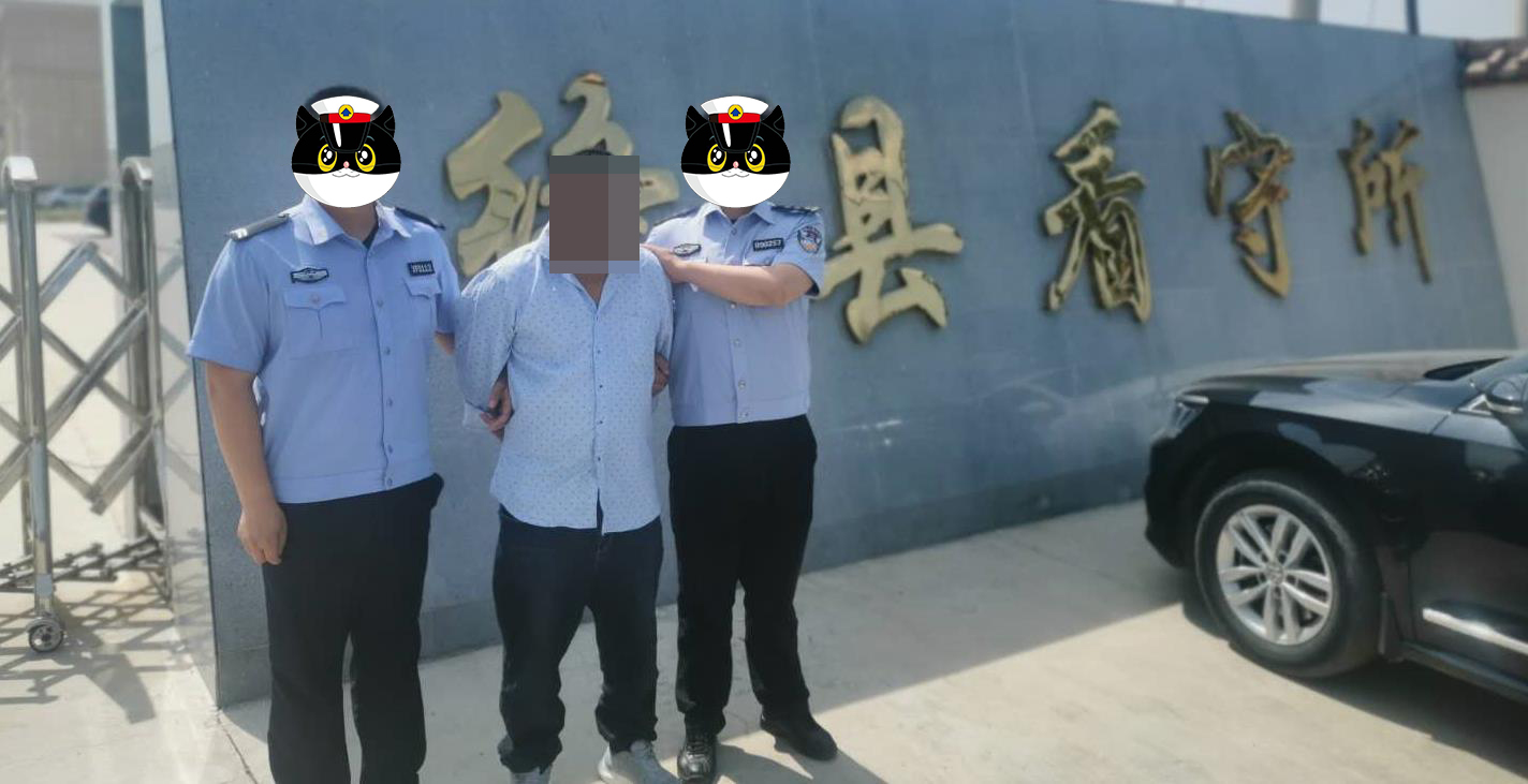 拘留是否属于强制措施,刑事强制措施中哪些属于羁押
