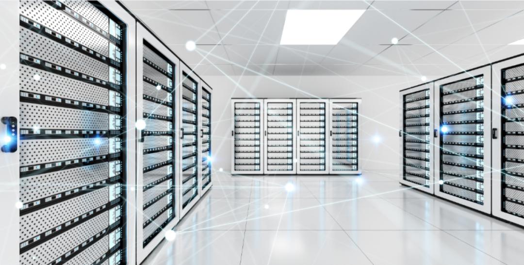 液冷引领数据中心节能热潮,液冷绿色节能数据中心