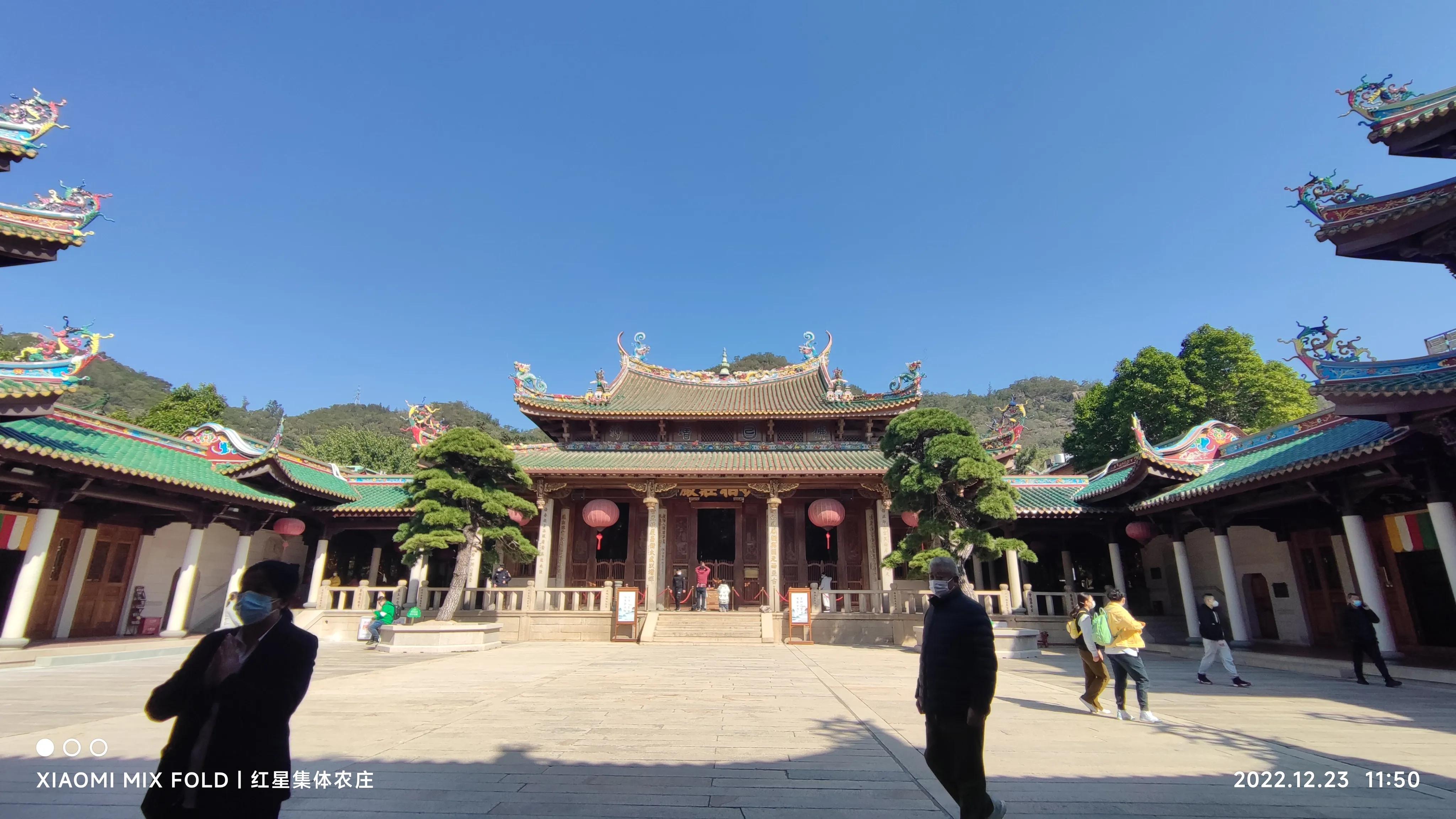 鏋彾鏄ョ鍘熷垱,鏋彾鏄ョ