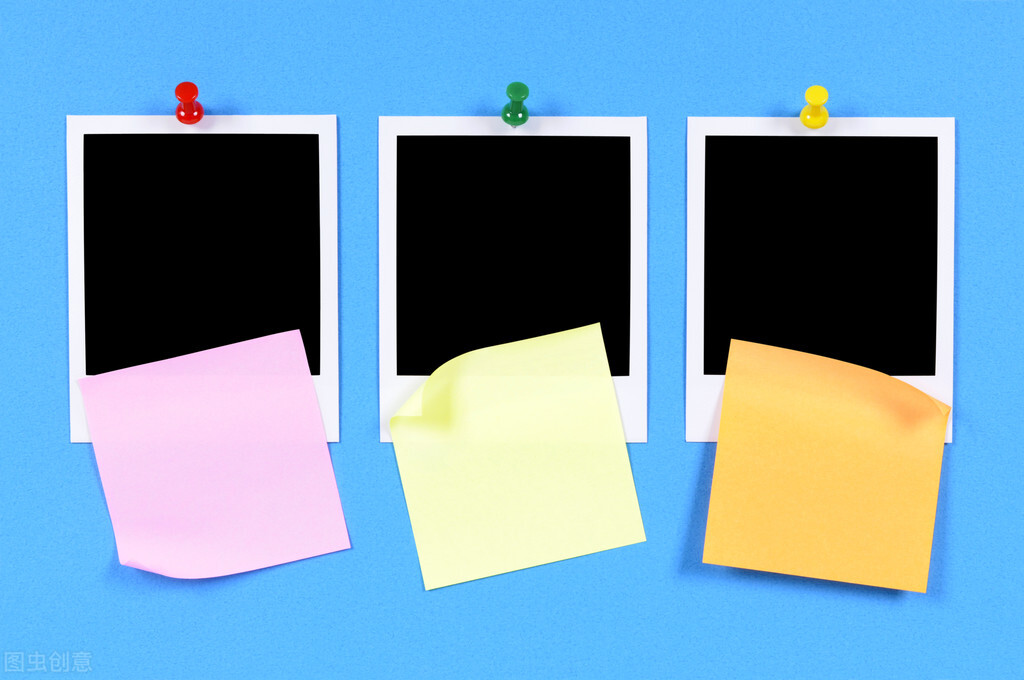 5s活动的对象是现场的什么,5s活动总结