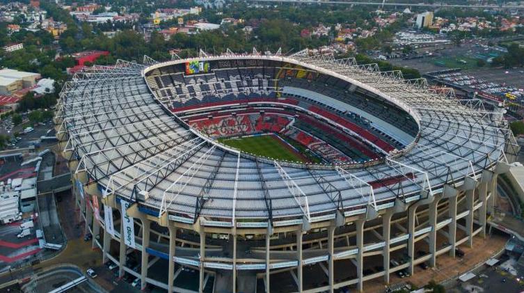 卡塔尔世界杯结束旅途，下一届世界杯在哪举办