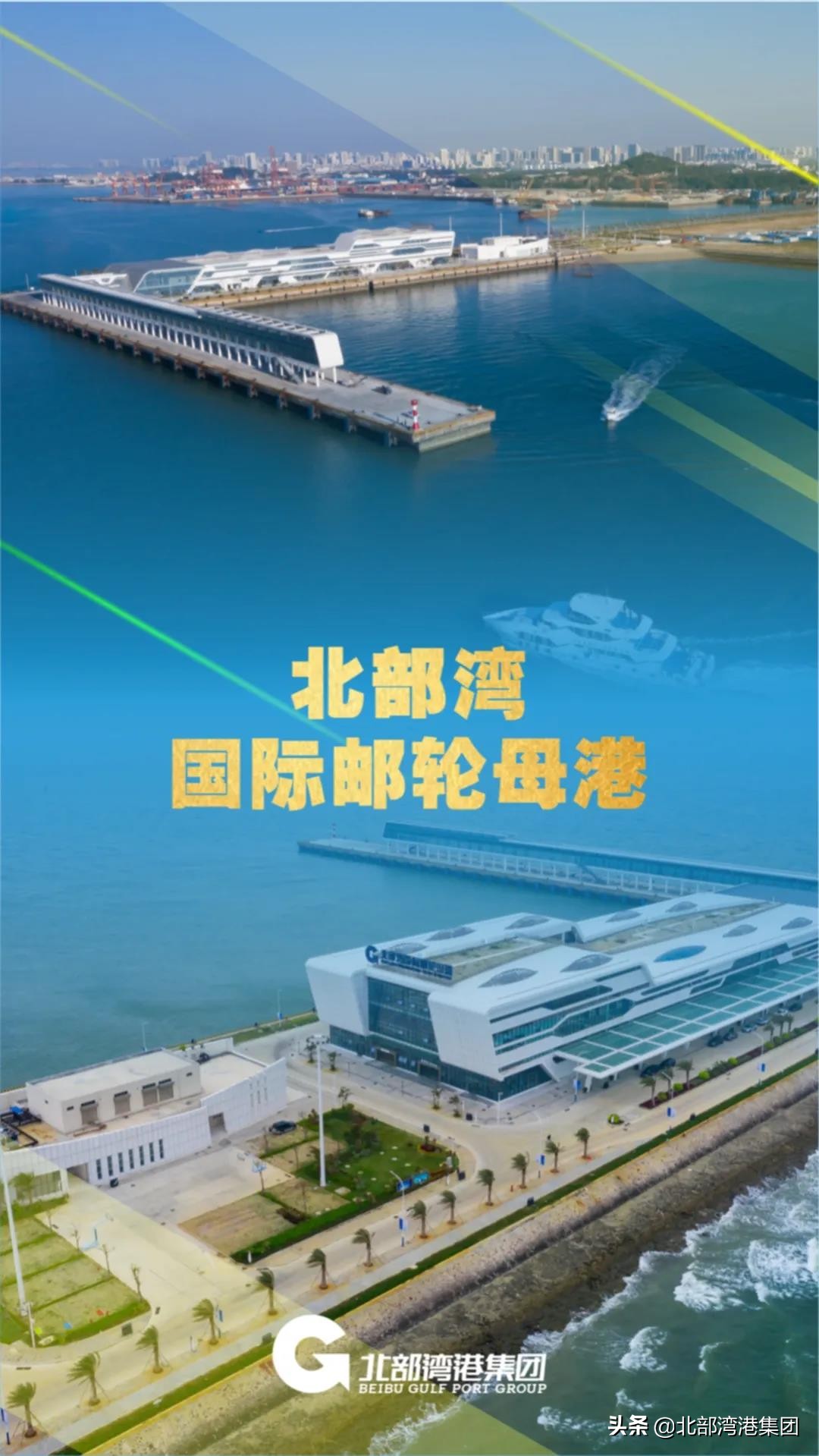 2050十大工程,2035年十大工程