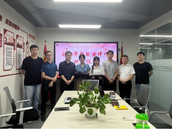 四川高扬律师事务所律师名单,四川高扬律师事务所