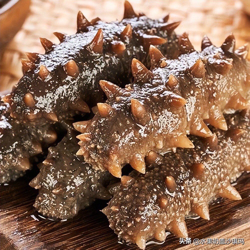 各省特产试吃视频介绍大全,全国各省的特产介绍图片版