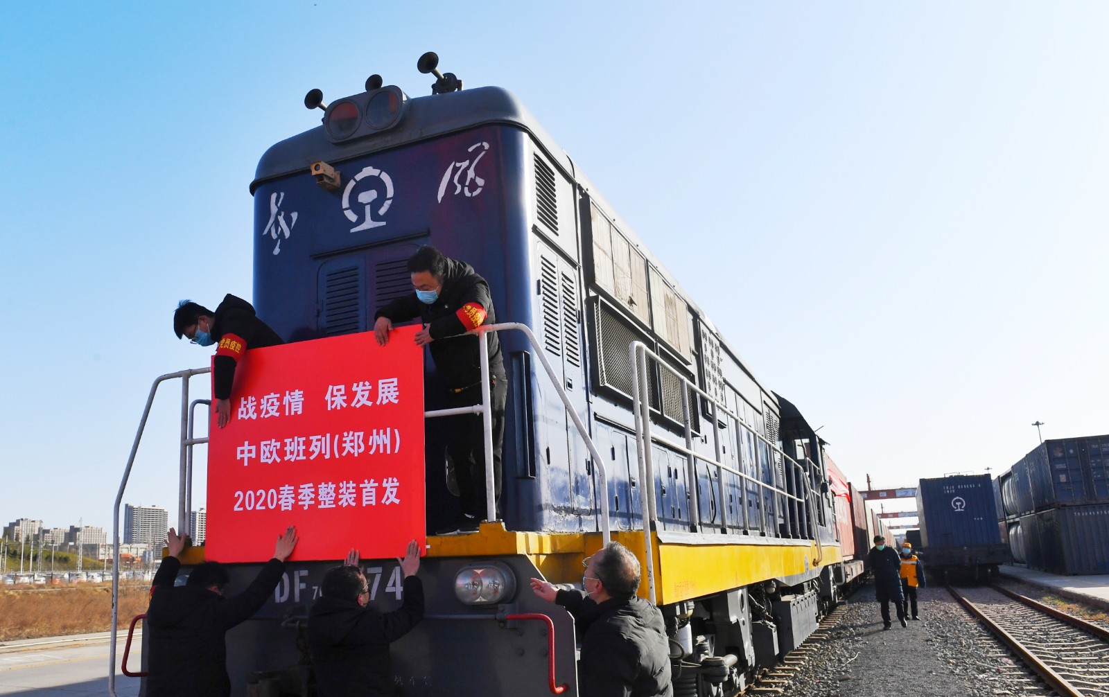 不能停工的富士康对郑州有多重要,富士康在撤退吗